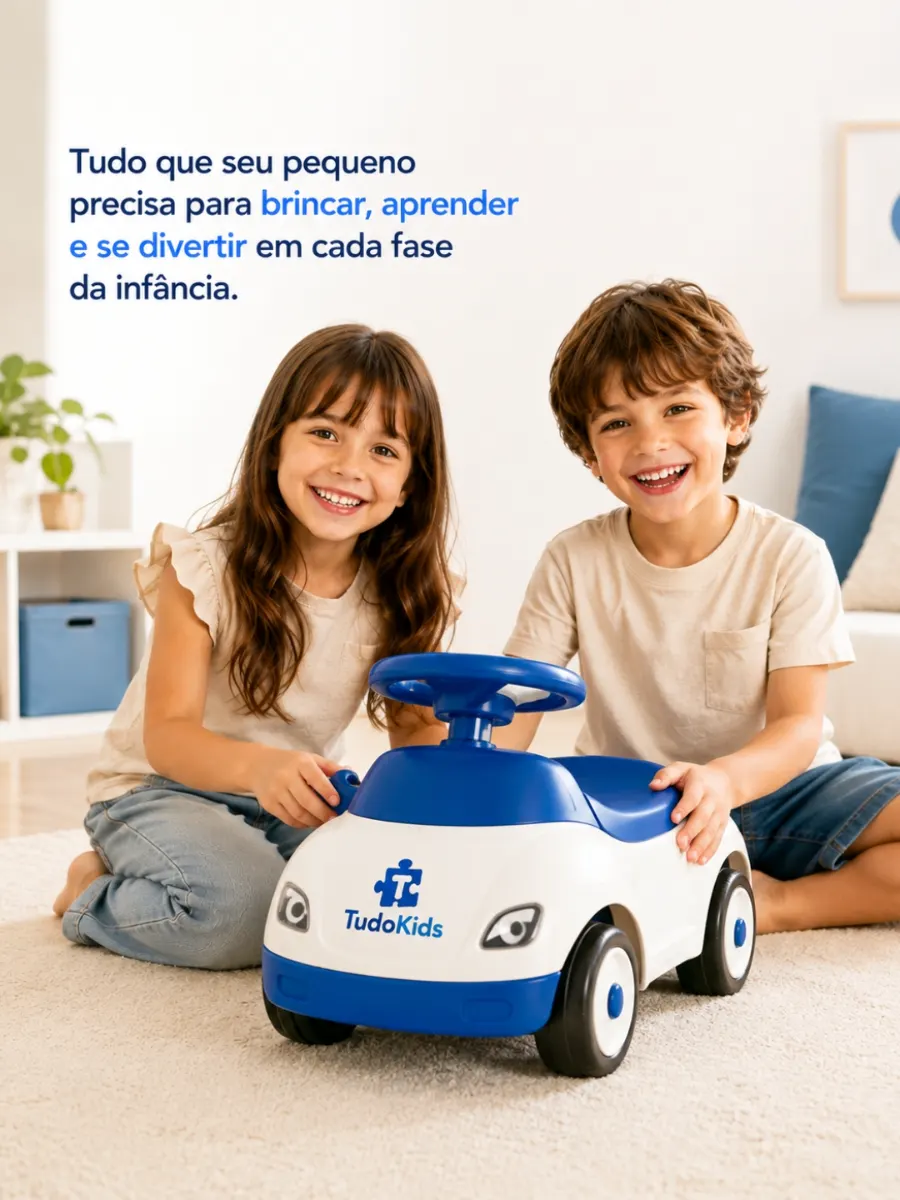 Produtos selecionados para sua rotina